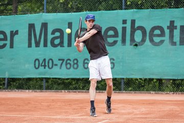 Bild 103 - Autohaus Harmstorf Cup